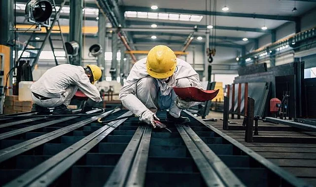 Çameli Depo Kiralama